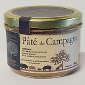 pâté de campagne.jpg
