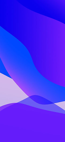 HD-wallpaper-iphone-blue-colors-galaxy-home-screen-lockscreen-note-10-pattern-samsung-note