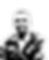rita.png