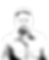 rita.png