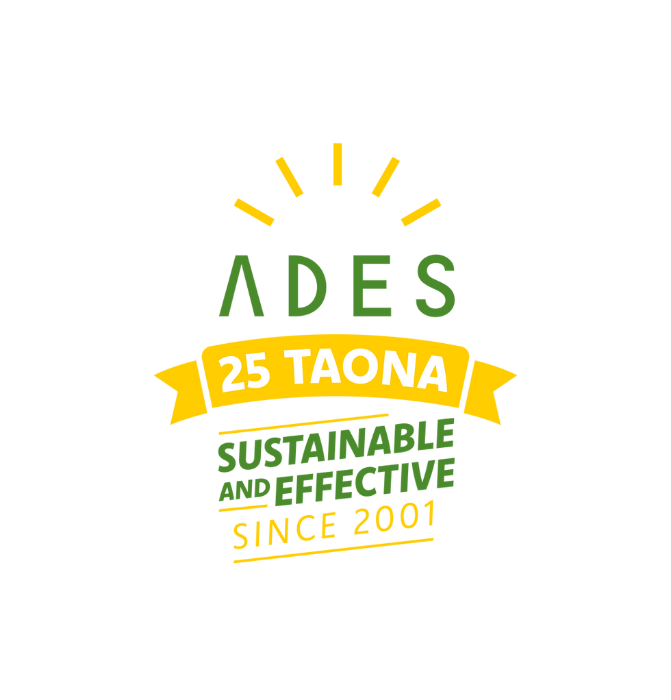 Ades25Y_Logo_EN_Claim_Color.png