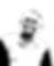 rita.png