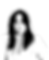rita.png