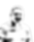 rita.png