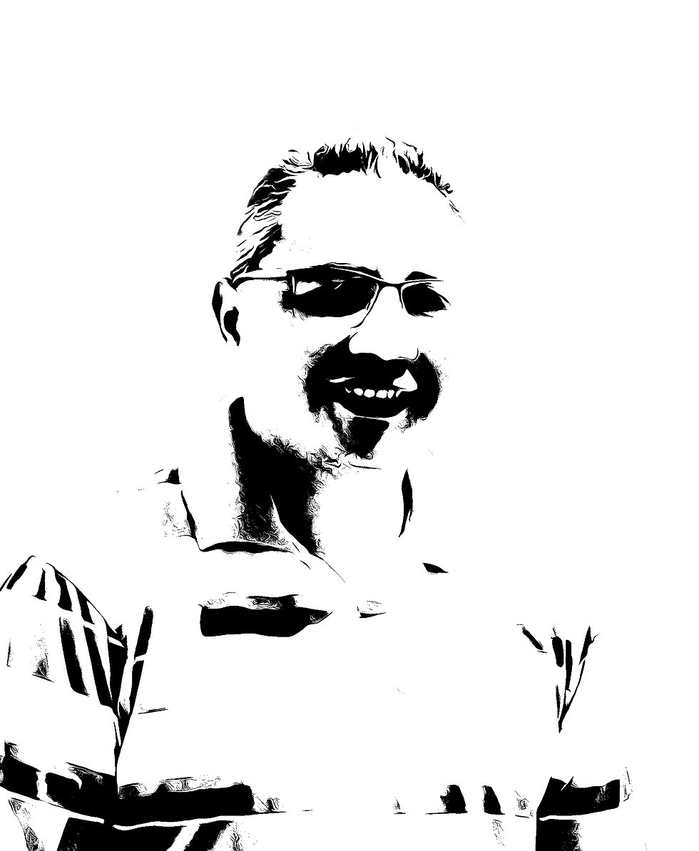 rita.png