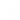 0eeeb19633422b1241f4306419a0f15f39d58de9_edited