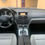Miniatura: Mercedes-Benz C350 2008