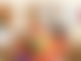 Le Shiatsu pour les enfants, vous y avez pensé ?