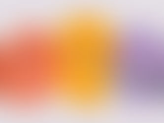 Les émotions en Médecine Chinoise : comprendre leur impact sur la santé