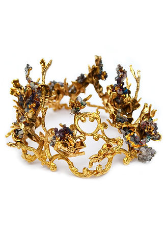 LAURENBELLBROWN IM2 JPEG.jpg