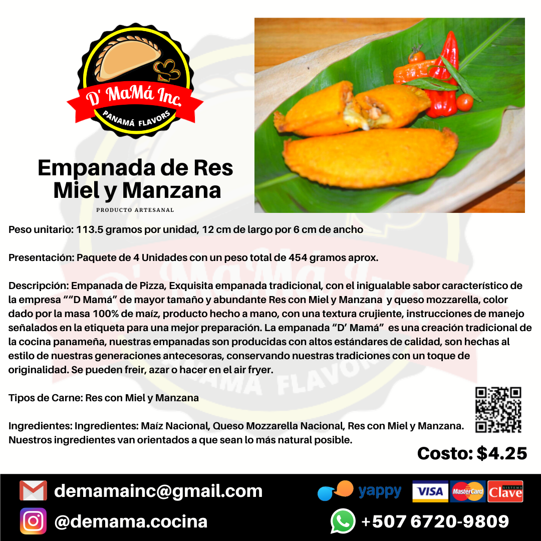 Esto es un producto