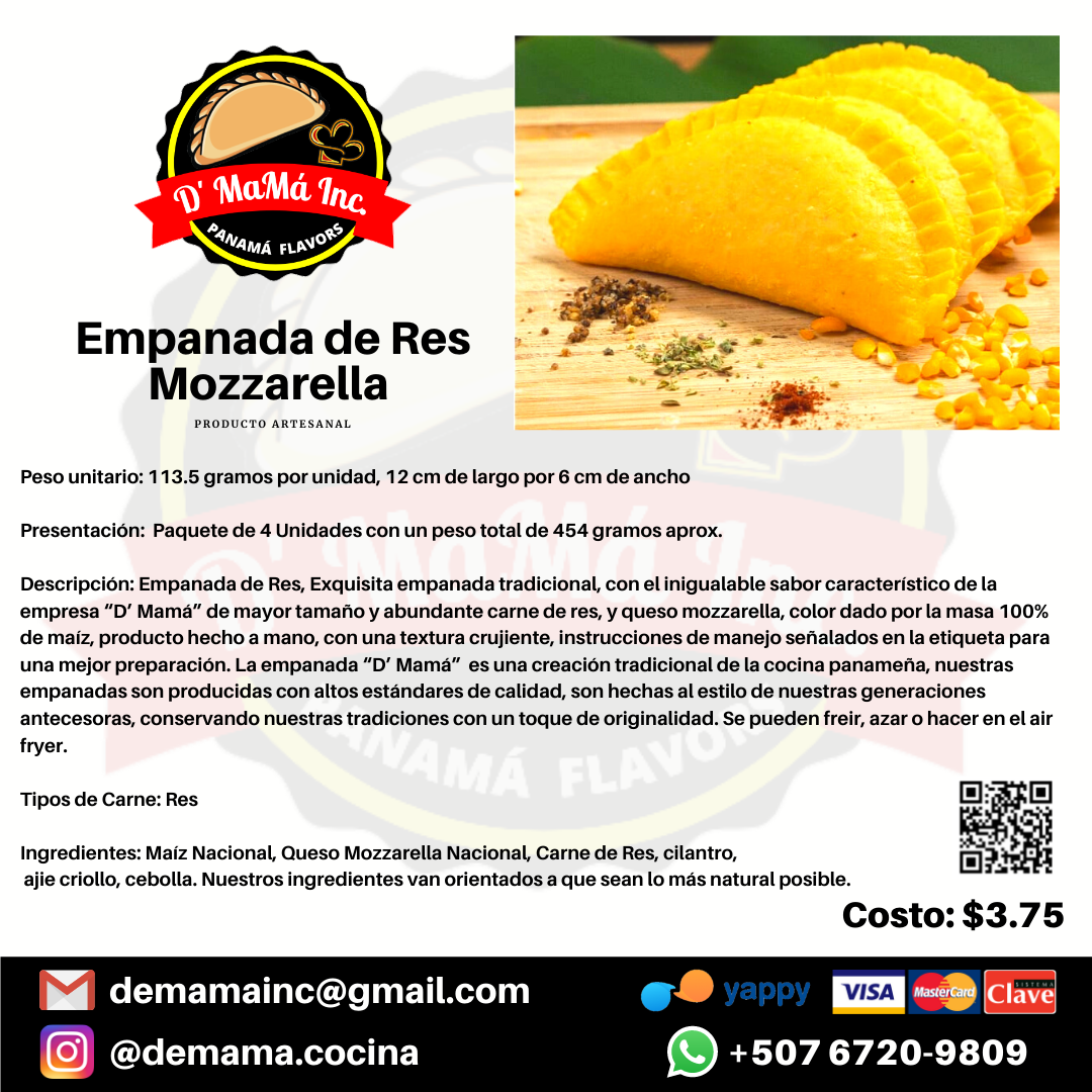 Esto es un producto