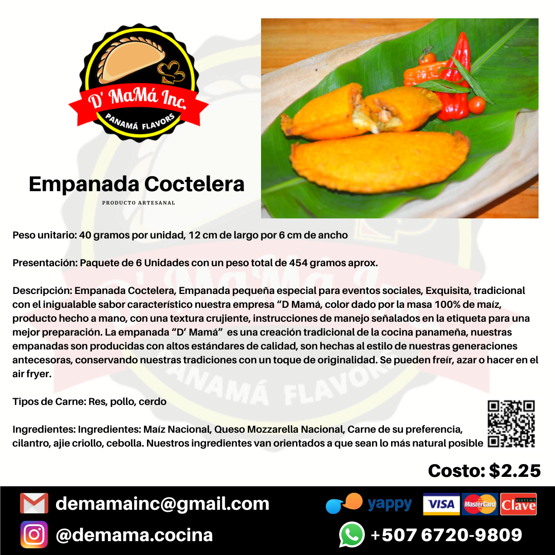 Esto es un producto