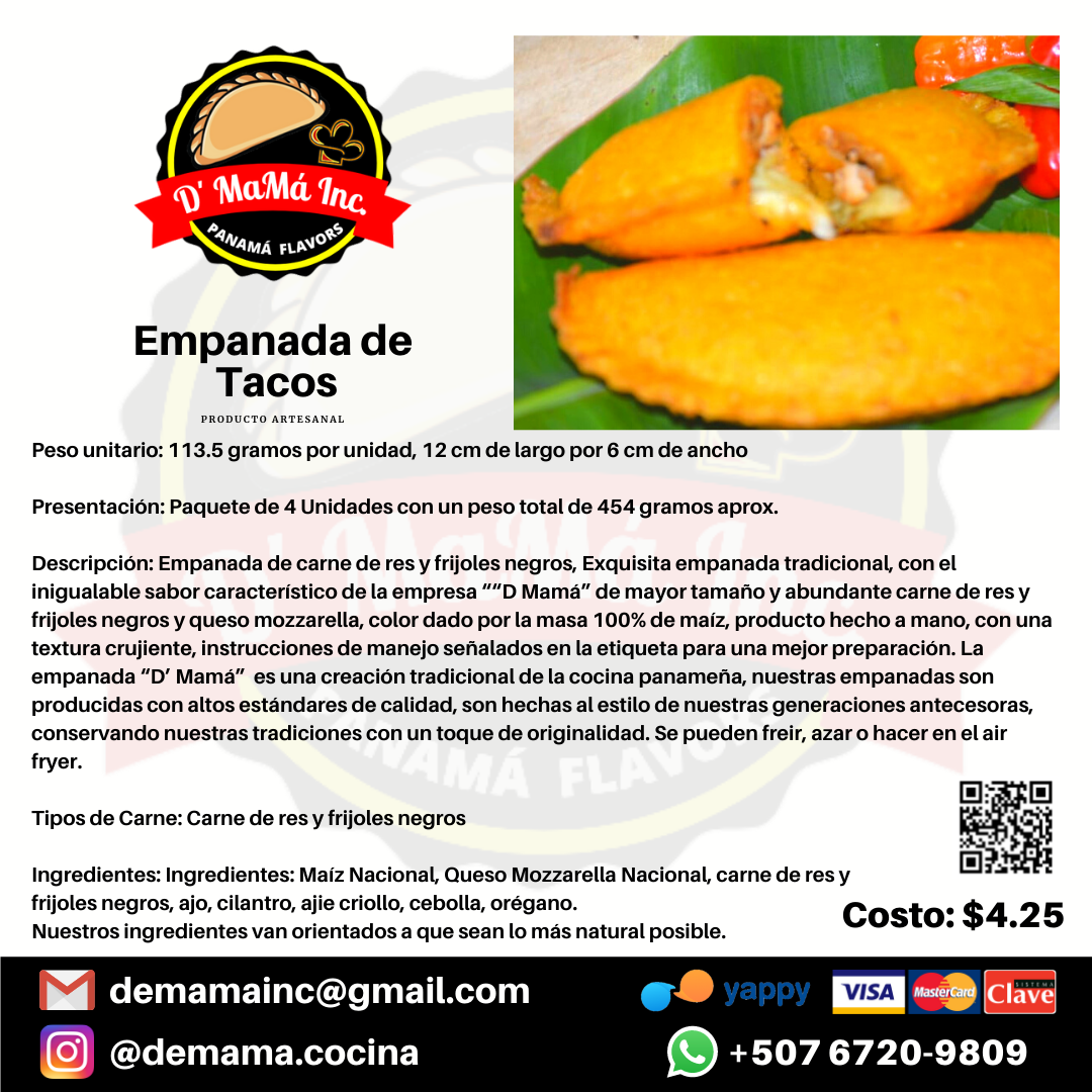Esto es un producto