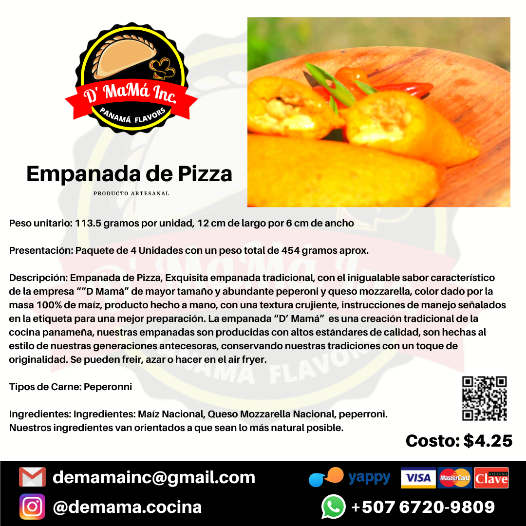 Esto es un producto