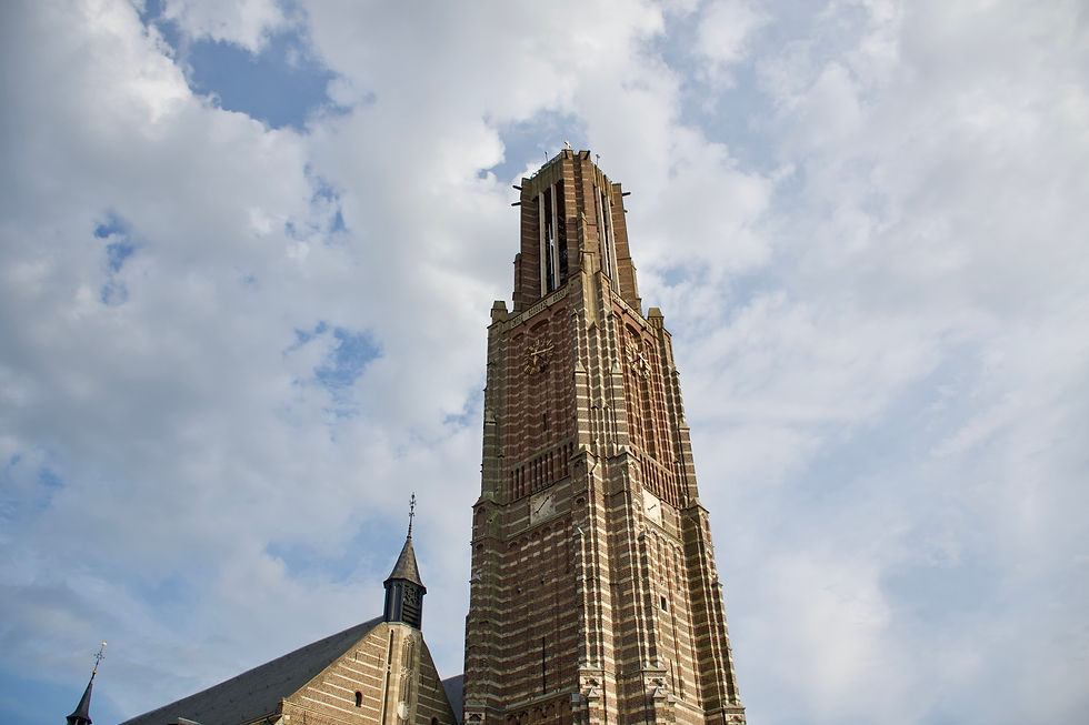 Weert 