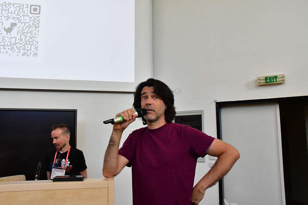 Euskara