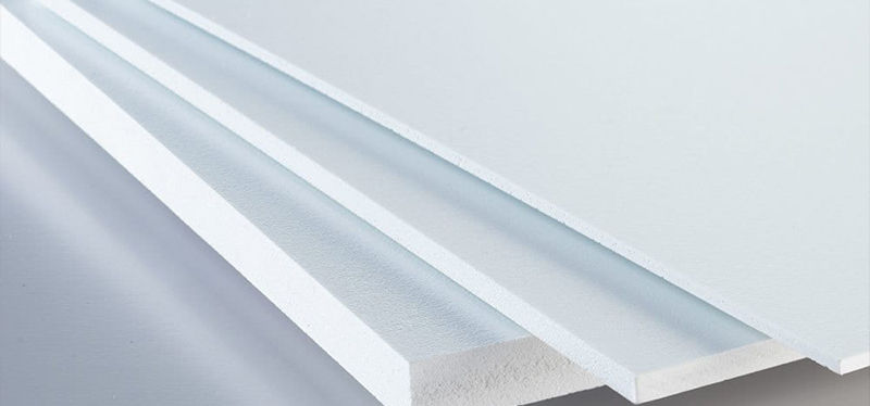 lonas-para-marcos-de-aluminio-polipropileno-impreso.jpg