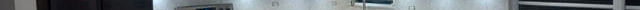 pexels-cottonbro-5771803_5.jpg