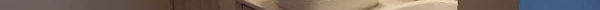 pexels-cottonbro-9836451 new 2.jpg