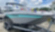 Thumbnail: 2025 Starcraft SVX 191 OB Center Console