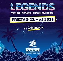 0522_Legends-2026-_header.jpg