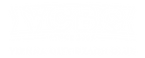 Vienna City Beach Club Banderole _weiß.png