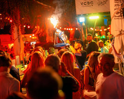 A1208764-Verbessert-RR