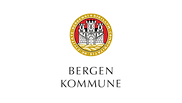 bergen kommune_edited.png