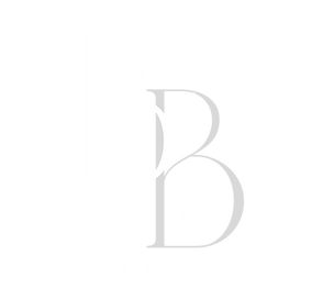 Logo Proposal (4).png