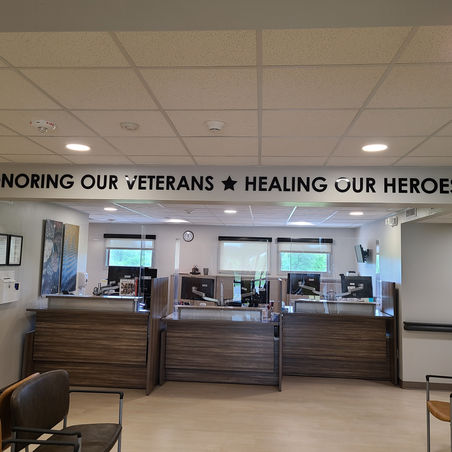 Dimensional Letters - VA Clinic.jpg