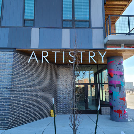 Dimensional Letters - Artistry.jpg