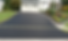 Driveway - Asphalt