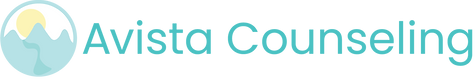 avista-logo-2.png