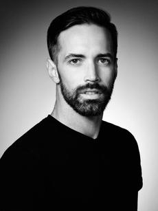 Raphaël Bouchard (c) Sasha Onyshchenko.jpeg