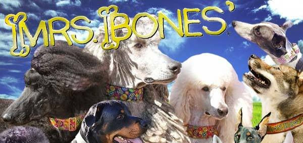 Mrs. Bones Dog Collars_edited