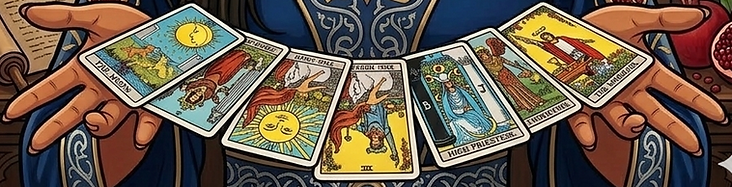 CARDS CLOSEUP FOR WEBSITE.png