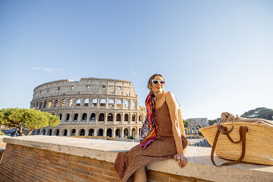shutterstock_2160141977.jpg