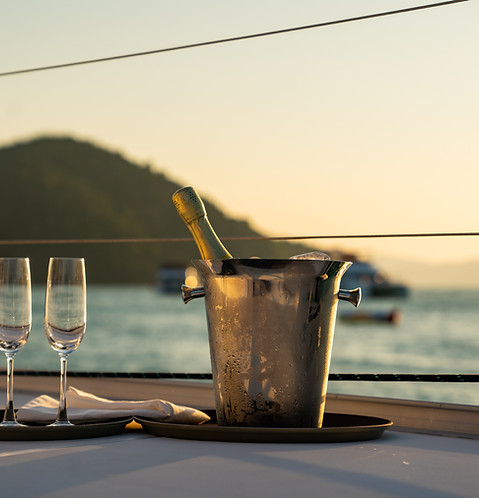 shutterstock_2105320151.jpg