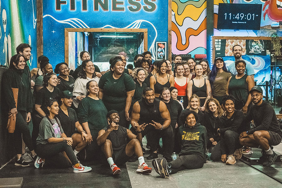 DSCF3861_websize (1).jpg