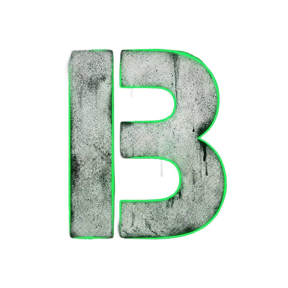 Untitled (4).png