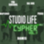 STUDIO LIFE CYPHER COVER 1.jpg