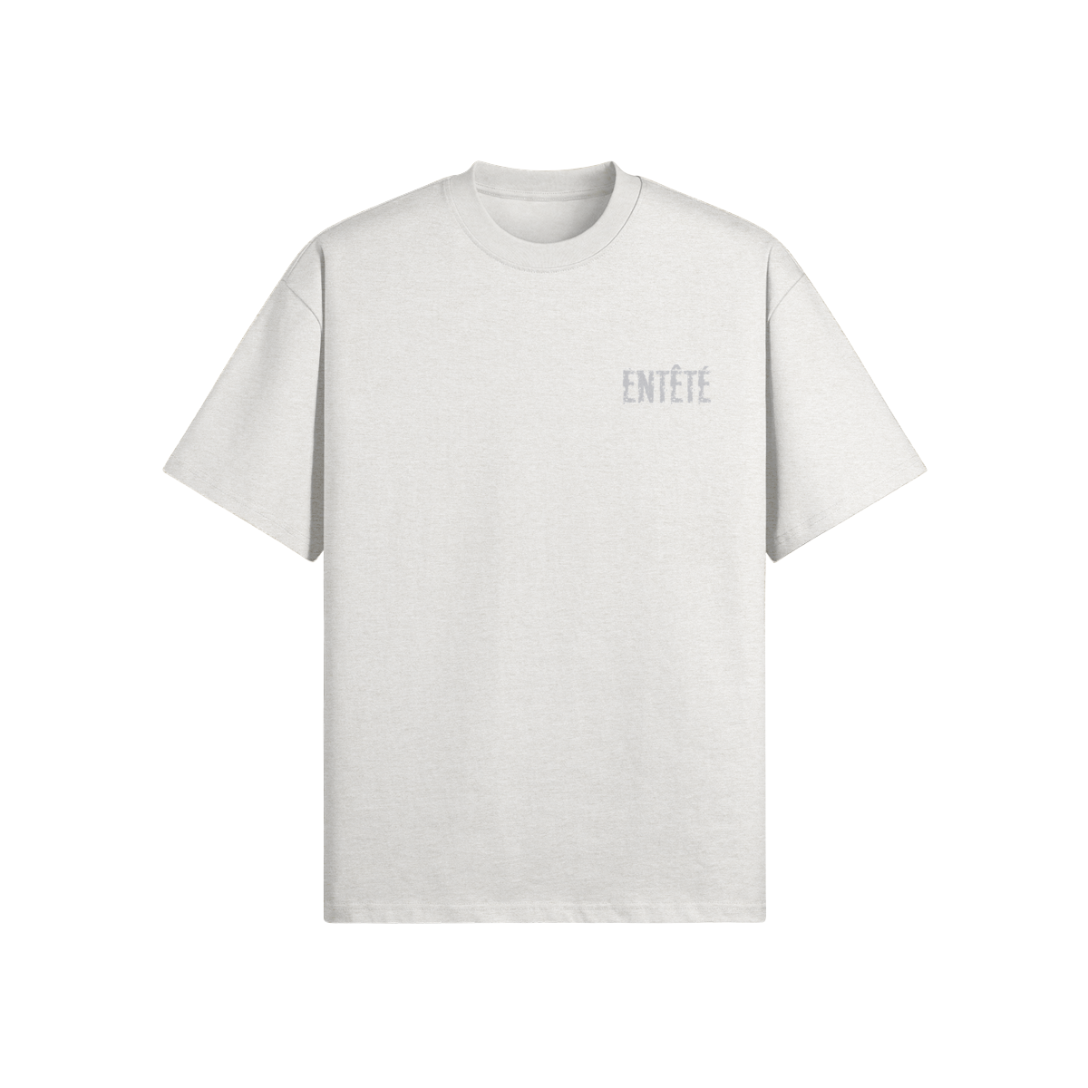 Entetter T-shirt 2