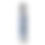 Thumbnail: Oxygen Deep Pore Masque
