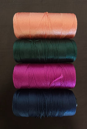 Hilo de Nylon.jpg