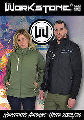 Catalogue nouveautés WORKSTONE AH2025-26-P1.jpg