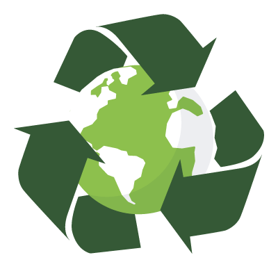 recyclé.gif