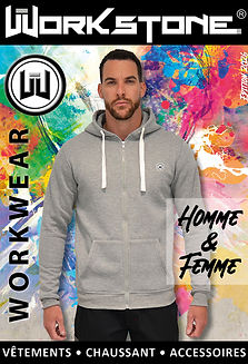 Catalogue WORKSTONE 2026-1.jpg