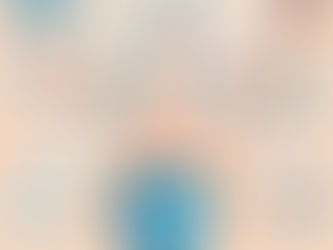 Enhancing OT Security: Effective Ways for Asset Identification