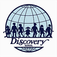 301501851_486031420199845_60084166812050